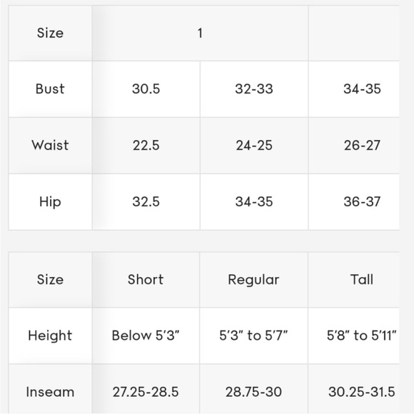 Wilfred Free Colpa Jacket | XS/S - Picture 7 of 11